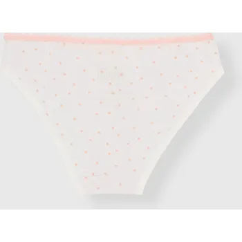 Dívčí oblečení Slipy Primigi 79434621 12/