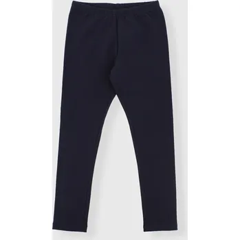 Kalhoty Primigi 79122551 7