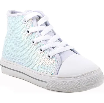 Oblečení a móda Tenisky Primigi 7949166