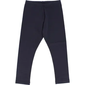 Kalhoty Primigi 79122511 5