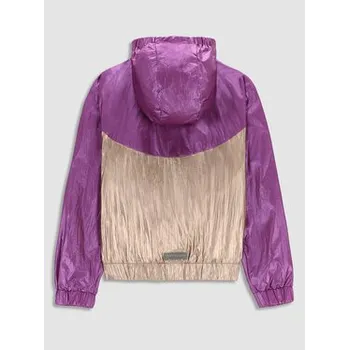 Coccodrillo Bunda pro přechodné období WC3152203OGK Barevná Regular Fit 122