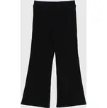 Kalhoty Primigi 79122532