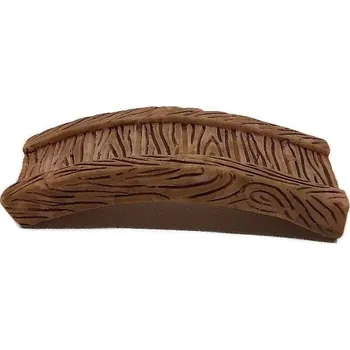 Zen garden Z105 - Most