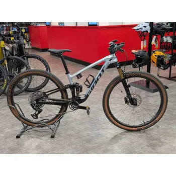 Horské kolo Giant Anthem Advanced Pro 29 1 (bazar) 2024 S supernova