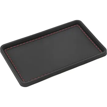 Protiskluzová podložka Protiskluzová podložka COMPASS 06246 Select