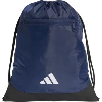 Gymsack adidas Tiro Gym Bag kd4245