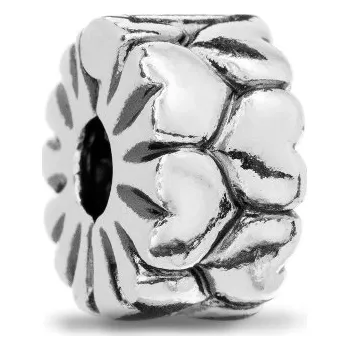 Přívěsek Pandora 792828C00