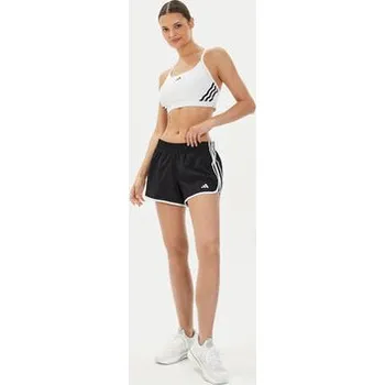 Pánské kraťasy adidas Sportovní kraťasy Marathon 20 IC5184 Černá Regular Fit S