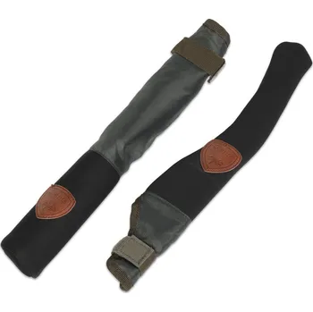 Rybářský prut Neoprenová ochrana na prut Giants Fishing Tip Protektor