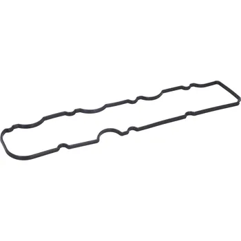 Auto-moto Těsnění, kryt hlavy válce, , KAMOKA, 8703140