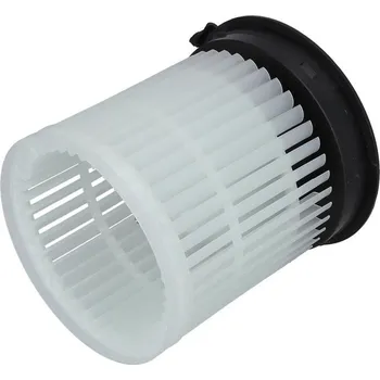 Ventilátor topení a klimatizace vnitřní ventilátor, , KAMOKA, 7790130