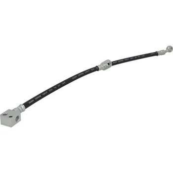 Auto-moto Brzdová hadice, , KAMOKA, 1170520