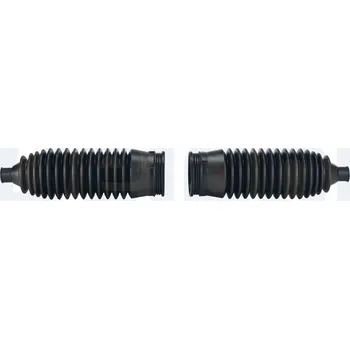 Autodíl Měch, řízení, , DELPHI, TBR4269