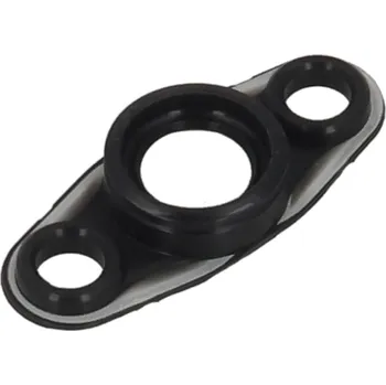 Auto-moto Těsnění, kryt hlavy válce, , KAMOKA, 8703301