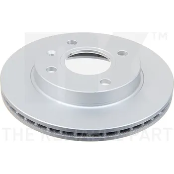 Brzdový kotouč Brzdový kotouč, , 1018277, 1019604, 1066271, 1107768, 1320581, 1320582, 1373289, 1473005, 1524589, 1E0533251, 1E0633251, 1E0833251, 1E0933251, 4071714, 4084226, NK, 312528