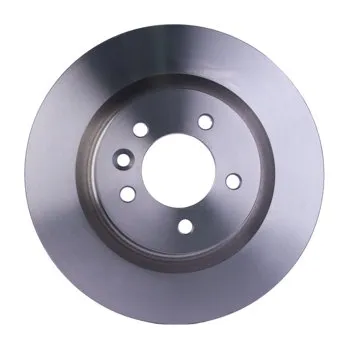 Brzdový kotouč Brzdový kotouč, , SBD000613, SBD000614, SDB000612, SDB000613, SDB000614, SDB500130, HELLA, 8DD 355 111-481