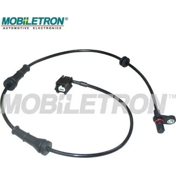 Snímač, počet otáček kol, , MOBILETRON, AB-JP112