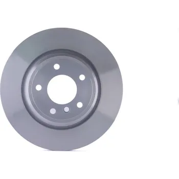 Brzdový kotouč Brzdový kotouč, , 1160233, 34211160233, 34216751194, 34216767062, 34216767064, 6751194, 6767062, 6767064, HELLA, 8DD 355 104-571