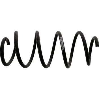 Pružina podvozku, , SACHS, 991 303