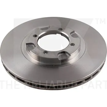 Brzdový kotouč Brzdový kotouč, , G09133251, G09133251A, G09133251B, G09133251C, GB4033251A, GF3133251, GF3133251A, GF31333251, NK, 203218