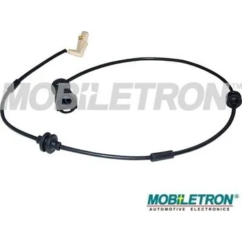 Vystrazny kontakt, opotrebeni oblozeni, 90495144, MOBILETRON, BS-EU095