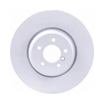 Brzdový kotouč Brzdový kotouč, , 34106797606, 6797606, HELLA, 8DD 355 120-831