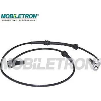 Snímač, počet otáček kol, SSB500133, MOBILETRON, AB-EU201