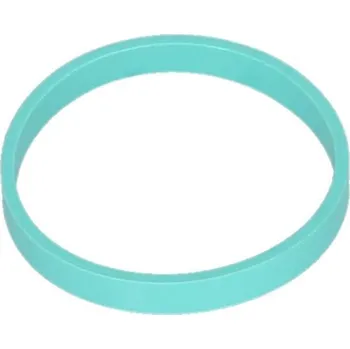 Auto-moto Těsnění, koleno sacího potrubí, , KAMOKA, 8704121