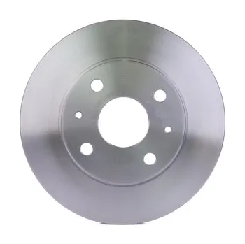 Brzdový kotouč Brzdový kotouč, , 4351297202, 4351297202000, HELLA, 8DD 355 110-701