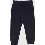 Kalhoty Primigi 79123022 14