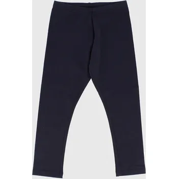 Kalhoty Primigi 79123511