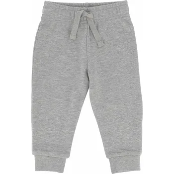 Chlapecké kalhoty Kalhoty Primigi 79121021 12M