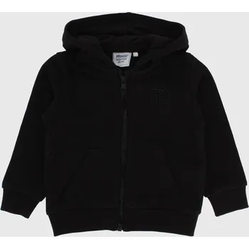 Chlapecká mikina Mikina Primigi 79151002 18M