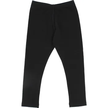 Dívčí oblečení Kalhoty Primigi 79122522 8