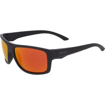 Sluneční brýle Sluneční brýle Reaper REES POLARIZED UNI Černá