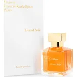 Maison Francis Kurkdjian Grand Soir - parfémovaná voda 70 ml