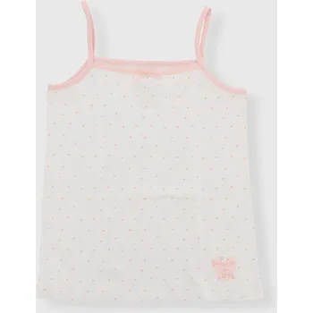 Dívčí oblečení Tílko Primigi 79414671 10/