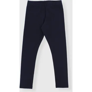 Kalhoty Primigi 79122501 10