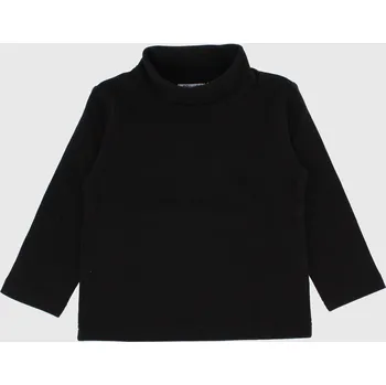 Oblečení a móda Tričko Primigi 79211023 24M