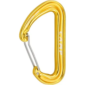 Jištění CAMP Photon Wire Barva: Žlutá