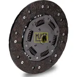 Lamela spojky LuK 324 0162 10