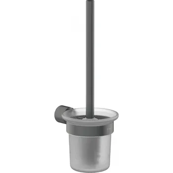 WC štětka Deante WC štětka Arnika závěsná - ADA D711