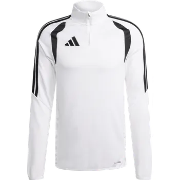 Pánské tričko Triko s dlouhým rukávem adidas Tiro 26 League Training kc1260 Velikost 3XL