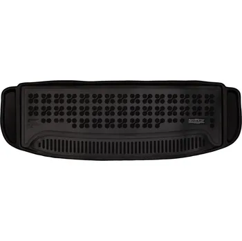 Vana do kufru Gumová vana do kufru Dongfeng-Forthing U-Tour, 2024- , jedno dno kufru (115.235102)