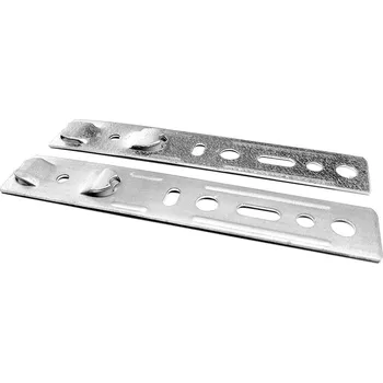 Hmoždinka kotva na okna 37mm (8ks)