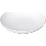 talíř hluboký 20cm PH mix barev