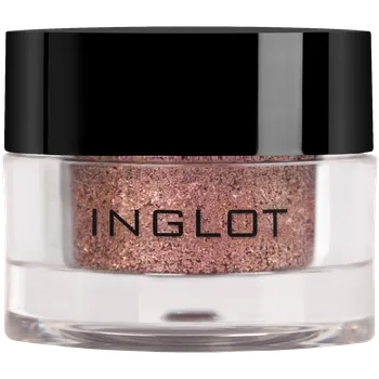 Přípravek na oči Inglot AMC Pure Pigment sypké oční stíny 119, 2 g