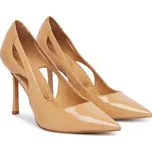 Lodičky Aldo Deluna 14190501 Béžová 40