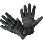 Cappa Racing Cappa Racing MASS XL