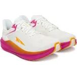 Běžecké boty Altra Torin 8 AL0A85QF1 Bílá 37_5